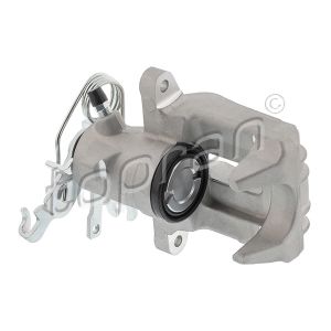Bremssattel HANS PRIES 631 448