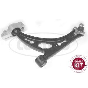 Suspension de roue CORTECO 49399414