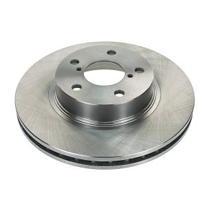 Bremsscheibe MEYLE 34-15 521 0002