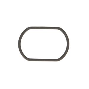 Gummiring BOSCH 2 420 210 034