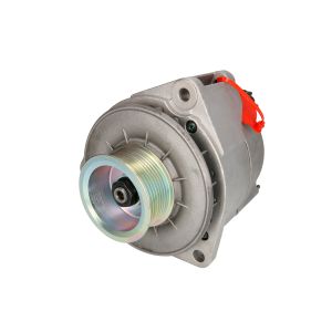 Alternador, gerador BOSCH 0 986 041 030