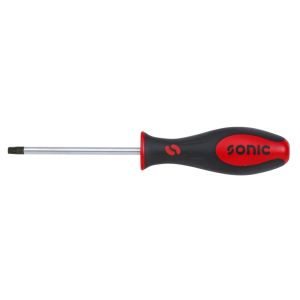 TORX Schraubendreher SONIC 13609