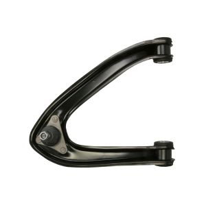 Braço de controlo, suspensão da roda FAG 821 0184 10