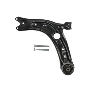 Braço de controlo, suspensão da roda FAG 821 1073 10