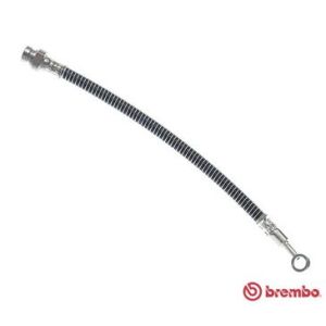 Flexible de frein BREMBO T 30 106