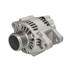 Alternator BOSCH 1 986 A01 750