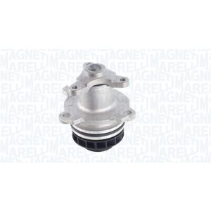 Bomba de arrefecimento MAGNETI MARELLI 350982069000