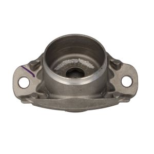 Jousijalkalaakeri  SACHS 803 009