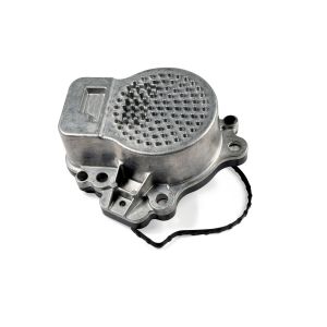 Extra vattenpump HEPU P7877