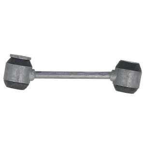 Haste/braço, estabilizador FEBI BILSTEIN 196171