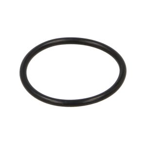 O-ring, sistema de arrefecimento VOLVO PENTA 968927