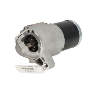 Starter PULSAR ROTATING ELECTRICS PSR20479