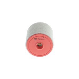 Luftfilter BOSCH F 026 400 765