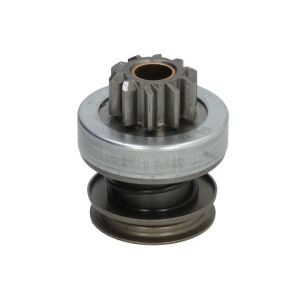 Embraiagem de avanço, motor de arranque BOSCH 1 986 SE1 638