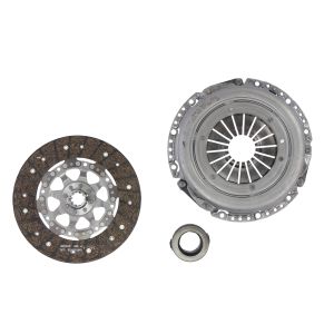 Koppelingsset  SACHS 3000 970 092