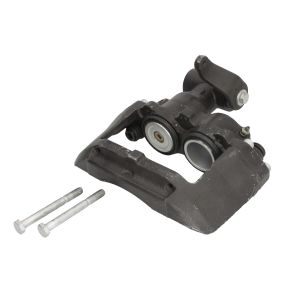 Bremssattel SBP TEQ-BR.005 Links