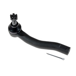 Spurstangenkopf BLUE PRINT ADT387122