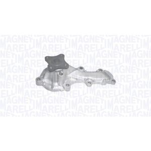 Kühlmittelpumpe MAGNETI MARELLI 352316170796