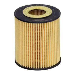 Ölfilter HENGST FILTER E20H01 D293