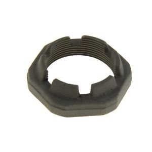 Tuerca, mangueta AUGER 55767