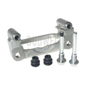 Support, étrier de frein BUDWEG 384124-1