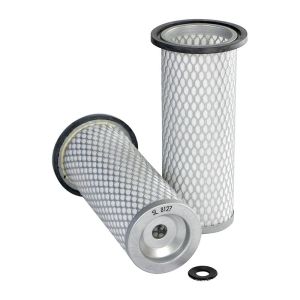 Luftfilter SF SL8127