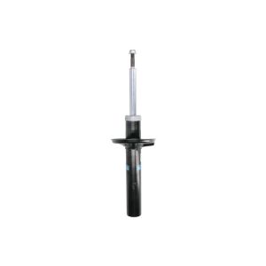 Amortecedores do chassis BILSTEIN 22-276735