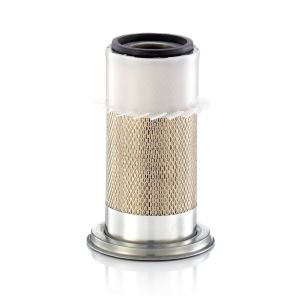 Filtro de ar MANN-FILTER C 21 570