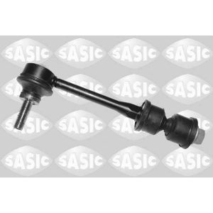 Stange/Strebe, Stabilisator SASIC 2306312