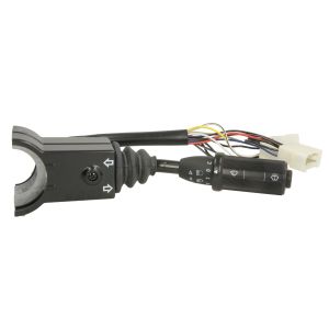 Interruptor do volante ANAC MAKINA 701-21202-AN