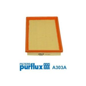 Filtro de ar PURFLUX A303A