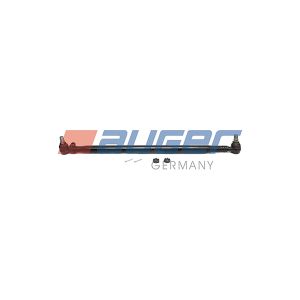 Biellette de direction AUGER 10160