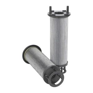 Hydraulisch filter SF HY90666