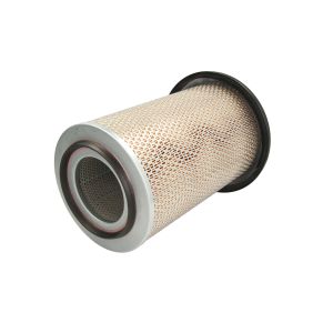 Filtro de ar MANN-FILTER C 23 440