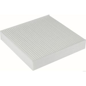 Innenraumfilter HERTH+BUSS JAKOPARTS J1340879