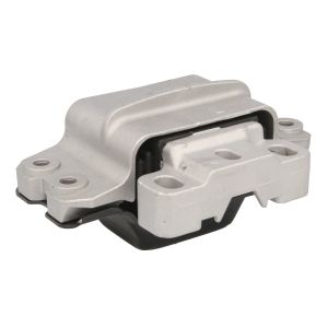 Support moteur SASIC 2706144, Gauche