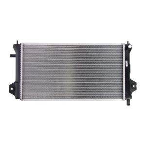 Radiateur, refroidissement du moteur KOYORAD PL033151R