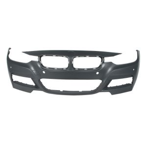 Para-choques BLIC 5510-00-0063914PP