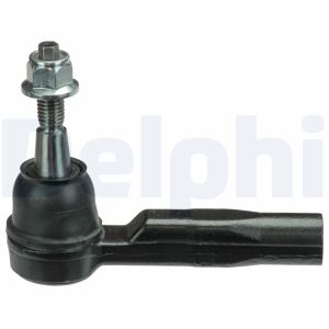 Rótula de dirección DELPHI TA2694