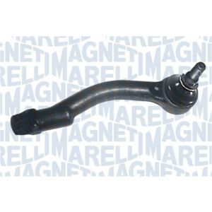 Spurstangenkopf MAGNETI MARELLI 301191604490