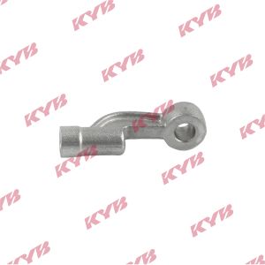 Extremidade da barra de direção KYB KTR4780