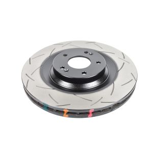 Disco de freno DBA DBA43146S