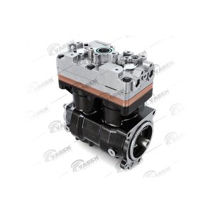 Druckluftkompressor VADEN 1400 090 001