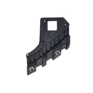 Element, vorderen Taille BLIC 6508-05-7703211P