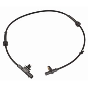 Sensor de velocidad, ABS TEXTAR 45040600