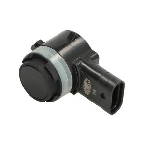 Sensor, ajuda de estacionamento MAGNETI MARELLI 021016108010