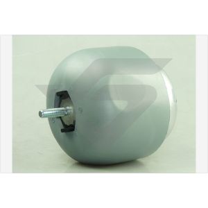 Roulements, moteur HUTCHINSON 594680
