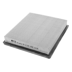 Luftfilter MEYLE 44-12 321 0000