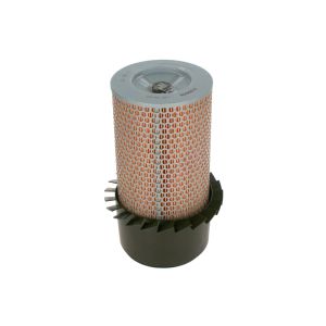 Luftfilter BOSCH FILTRY 1 457 429 033