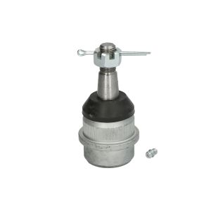 Junta de suporte FAG 825 0088 10